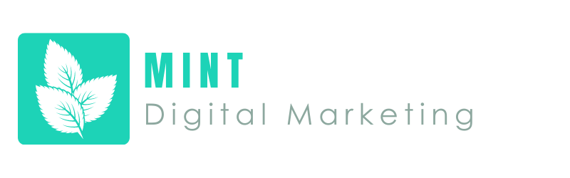 Mint Digital Marketing
